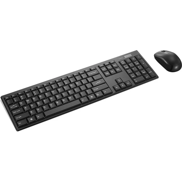 Lenovo 100 bezdrôtová sada klávesnice s myšou US - Klávesnicové sety - Obrázok d_07730ad30064466381dc06cd7952b308