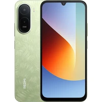 Xiaomi Redmi A7 Pro 4GB/64GB zelený - Mobilné telefóny