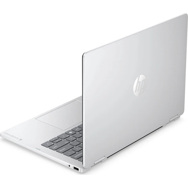 HP OmniBook 5 Flip AI 14-km0070ncx (E0PC2EA#BCM) strieborný - Notebooky - Obrázok d_077a99e98bb54b8898e0593eb1608a1c