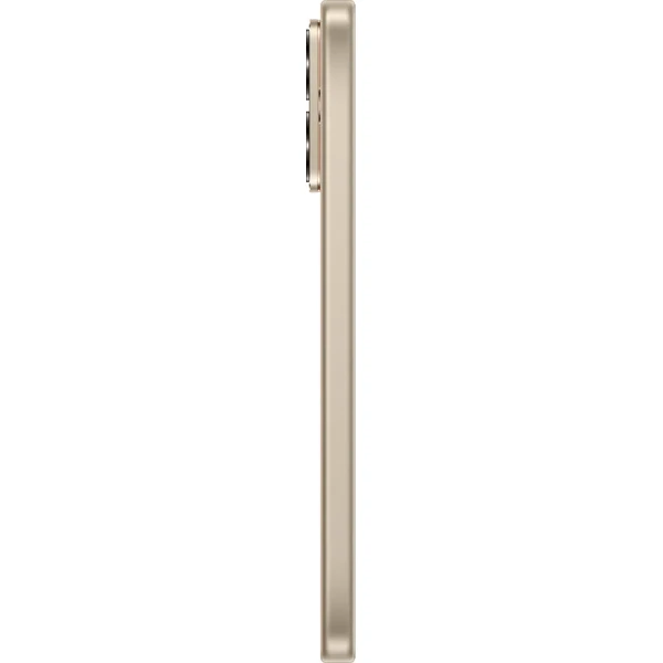 POCO X8 (8GB/256GB) Orange - Mobilné telefóny - Obrázok d_07820b5fc0aa47218bddbecdbae17059