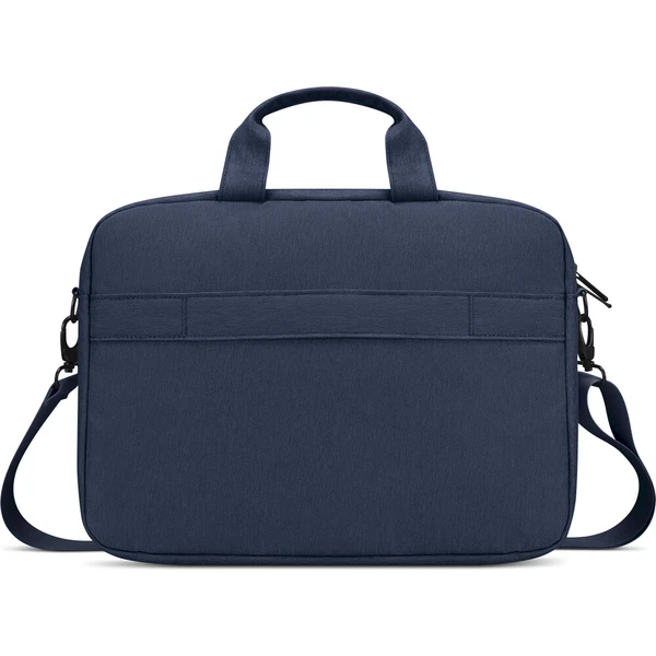 Lenovo Laptop Topload T210 (ECO) 16" brašna modrá - Tašky - Obrázok d_079445c1f2334553ac8bbefb26585c35