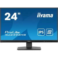 iiyama ProLite XU2493HS-B6 monitor 23,8" - Monitory