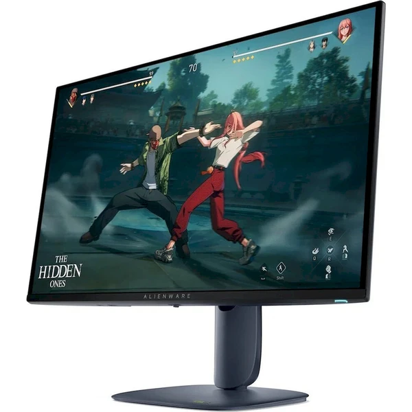DELL Alienware AW2725D herní monitor 27" - Monitory - Obrázok d_07a4e849a6904ebabc9a39b4ca01a688