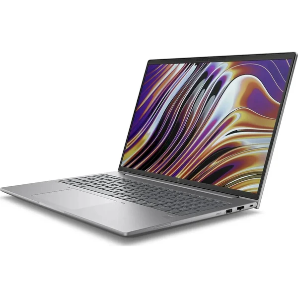 HP ZBook Power 16 G11 A (A3YT7ET#BCM) šedý - záruka na 4 roky On-Site - Notebooky - Obrázok d_07a9658887344c788bd9173b8807bd8e