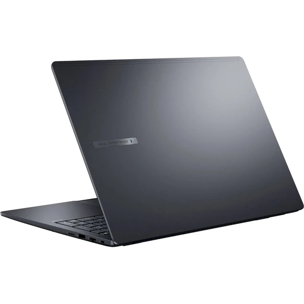 ASUS ExpertBook B5 (B5605CCA-CU516512) šedý - Notebooky - Obrázok d_07b3c8ab44594a7590079c3c088916a9