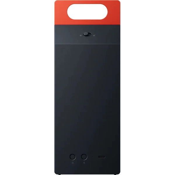 CMF Speaker M (E495) oranžový - Reproduktory - Obrázok d_07c4d5db285542409ed7a7fbb4c55035