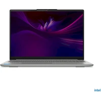 Lenovo IdeaPad Slim 5 16IMH10 (83V7004BCK) sivý - Notebooky
