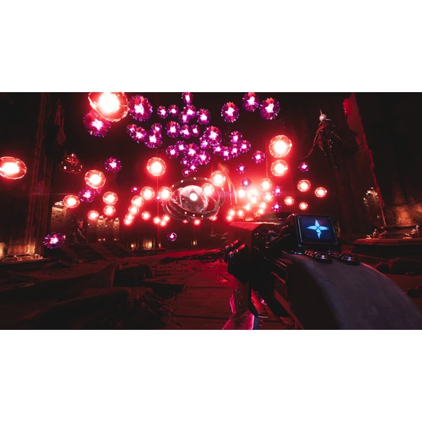 Luna Abyss - Adrift Edition (PS5) - Hry na PS5 - Obrázok d_07d28f4e2c0c492582368136277a64f0