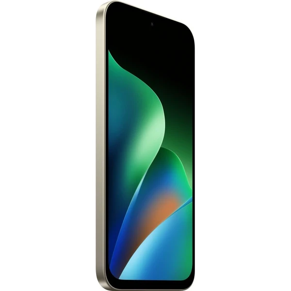 Xiaomi Redmi 17 4GB/256GB zelený - Mobilné telefóny - Obrázok d_07d47ea126a6433cbf304a3d9591bd94