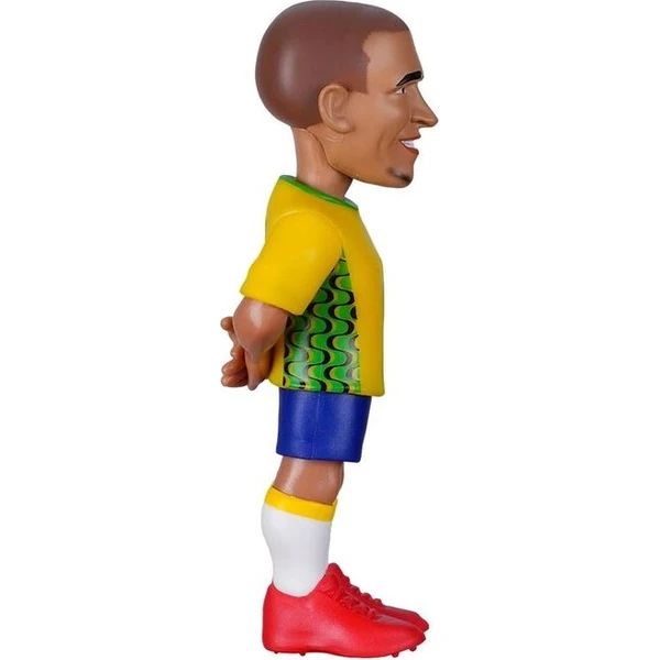 MINIX Futbalové legendy: WCL Brazília - ROBERTO CARLOS - Minix - Obrázok d_07eba6f611f748c5a00026cdc5d04750