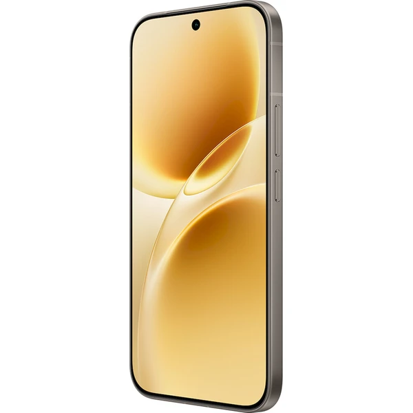 Vivo V70 8/512GB sivý - Mobilné telefóny - Obrázok d_07ecd309e21a429c8a9ef8f11464d165