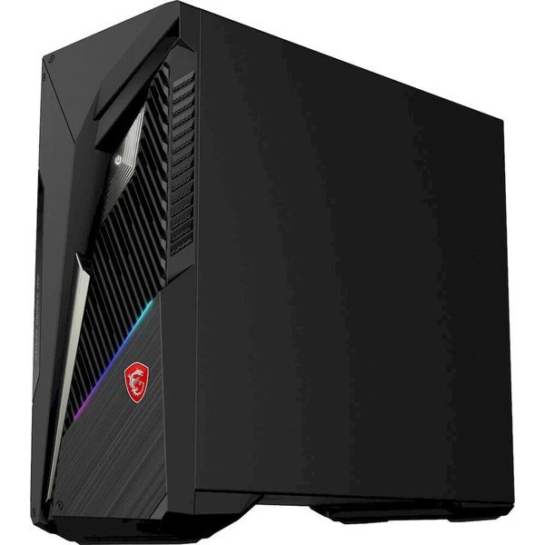 MSI MAG Infinite S3 14NVL5-3276EU - Stolné počítače - Obrázok d_07f8d8993df3456395a2f402760216d6