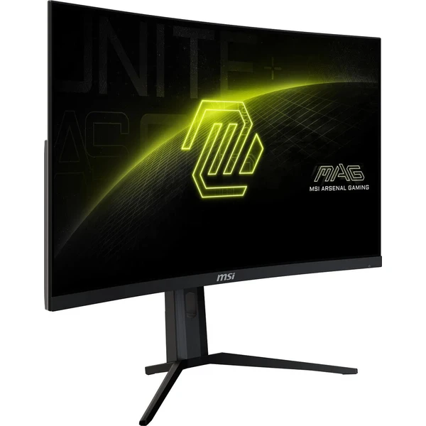 MSI MAG 321CUPDF herný monitor 31,5' - Monitory - Obrázok d_07f9bc2df3944b5e90a6450fb549e7a8