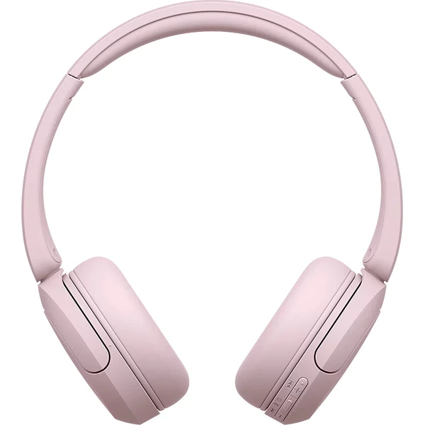 Sony WH-CH530 bezdrôtové slúchadlá ružové - Slúchadlá - Obrázok d_07f9debd6a74486787f876b8e2f1fd36