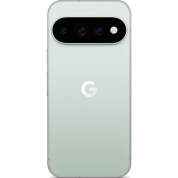 Google Pixel 11 Pro 12GB/256GB Fog - Mobilné telefóny - Obrázok d_07fa3b616a784ef791f04d7866e43126