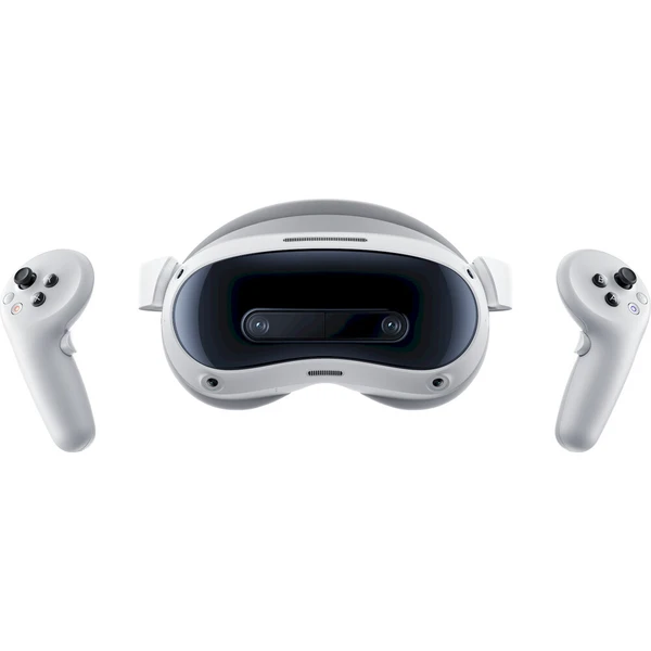 PICO 4 Ultra EU 12GB/256GB - VR Headsety - Obrázok d_07fd25e9a3bf432dbb2a96f7e817b0d8