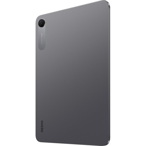 Xiaomi Redmi Pad 2 9.7 4GB/64GB čierny + puzdro - Tablety - Obrázok d_07fd9741cccd49daae162d80c24ac64e