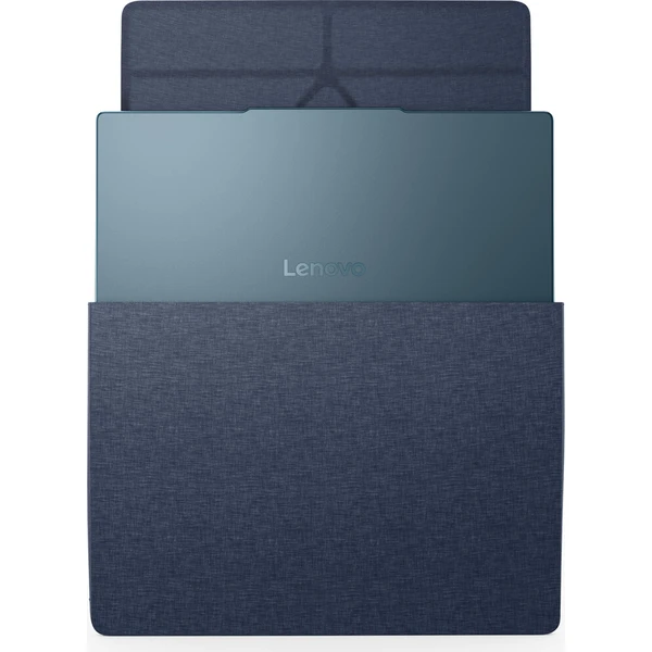 Lenovo Yoga Tote Sleeve 14" modrý - Puzdra - Obrázok d_07ff47280ccd4cd68c0dec02a930422a