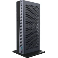 Gigabyte AORUS RTX 5060 Ti AI BOX 16GB - Grafické karty