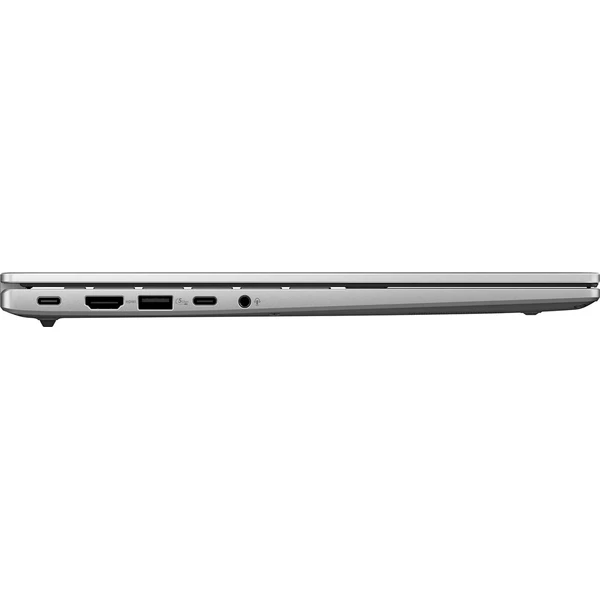 ASUS Vivobook S14 (M3407KA-OLED020WZ) strieborný - Notebooky - Obrázok d_0805c41d7fad482abea3262946aedb8c