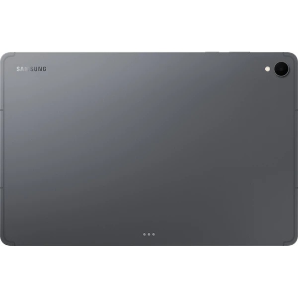 Samsung Galaxy Tab S12+ (WiFi) 12GB/256GB sivý - Tablety - Obrázok d_08060362a0234b48bd87a00960b2ac34