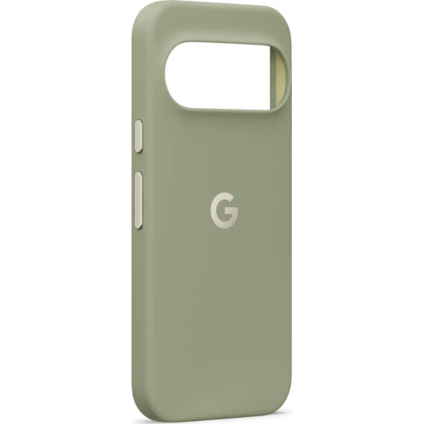 Google Pixel 11 Pro kryt Olive - Puzdra - Obrázok d_08194c6cfe5c49d7a391126839a5f5f5