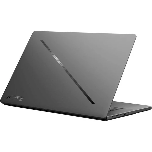 ASUS ROG Zephyrus G16 (GU606AR-TB011W) RTX 5070 Ti biely - Notebooky - Obrázok d_081a7598e04c4c12a905a459bdc2d95a