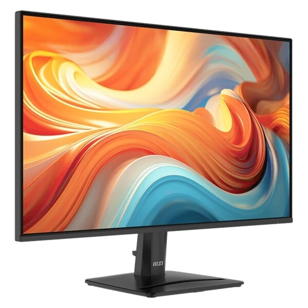 MSI PRO MP272 E14C monitor 27" - Monitory - Obrázok d_081af9463e5d4d0897f45da9a97c5176