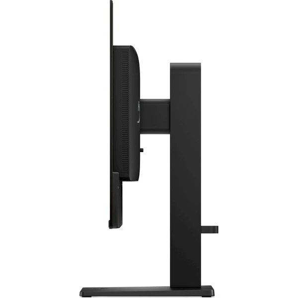 HyperX OMEN OLED (CH0R2E9#ABB) herný monitor 27" - Monitory - Obrázok d_0820d8a8126e43d0975172b4a03929b1