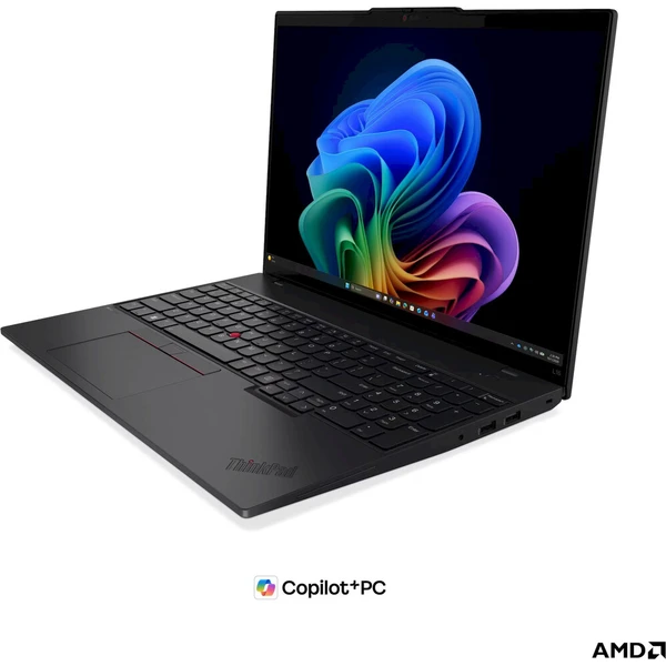 Lenovo ThinkPad L16 Gen 3 (21XC001ACK) černý - Notebooky - Obrázok d_0821149a01ec4b6bac5a60383f070bea