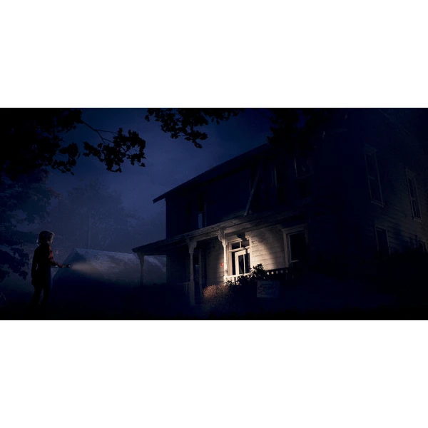 Halloween: The Game Limited Collector’s Edition (XSX) - Hry na Xbox Series - Obrázok d_0823f56efcf248b7bd8ac8280d5ec3ee