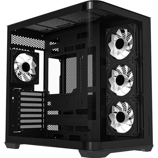Krux Tano ARGB ATX skrinka biela - Počítačové skrine - Obrázok d_08263ccf95ac43999fd64971123eabed