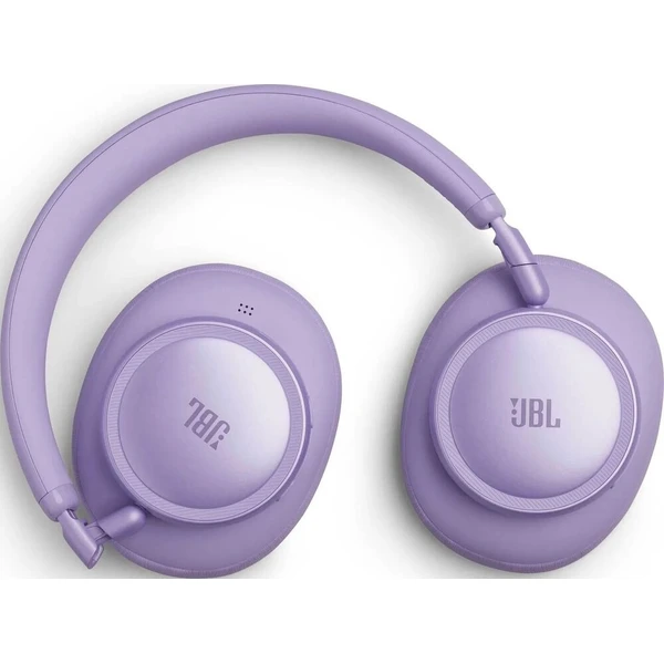 JBL Live 780NC bezdrôtové slúchadlá fialová - Slúchadlá - Obrázok d_0826b33e98594df19ef731b5942392c2
