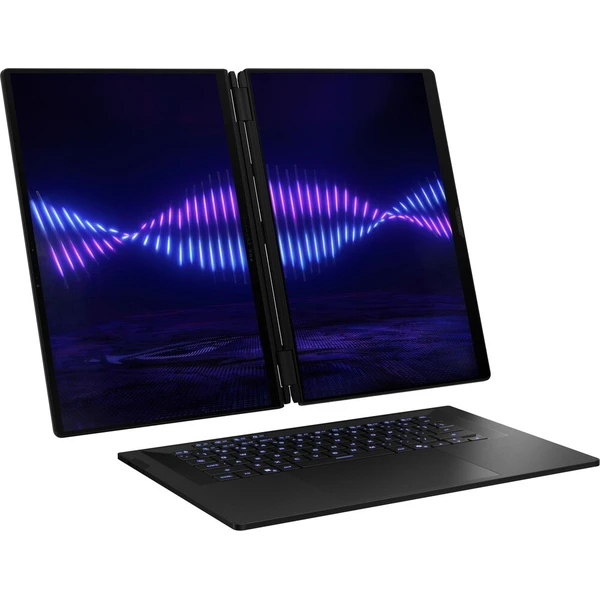 ASUS Zephyrus DUO (GX651AX-SR048X) sivý - Notebooky - Obrázok d_0835e505050d4fc3902daca4b04cc045