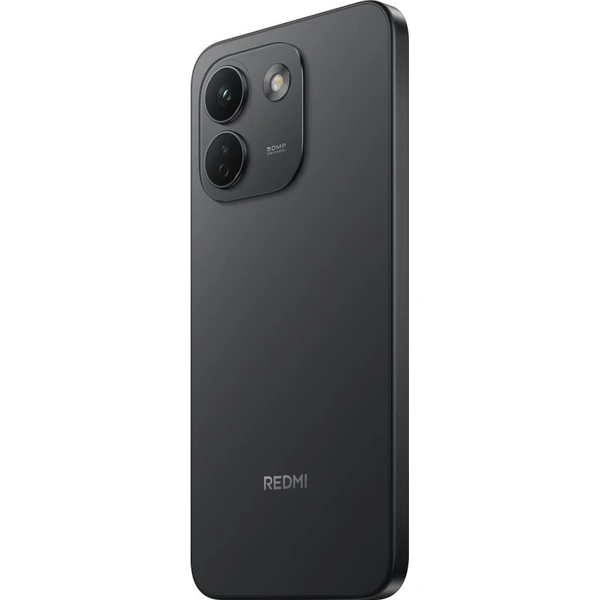 Xiaomi Redmi Note 17 Pro Max 5G 8GB/512GB čierna - Mobilné telefóny - Obrázok d_08391beedc6449378fcc8bbda9f6dfe9