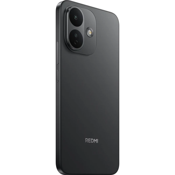 Xiaomi Redmi Note 17 Pro 5G 6GB/256GB Black - Mobilné telefóny - Obrázok d_08394dc9052043309e460e0bfb9b32e0