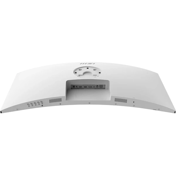 MSI Modern MD342CQPW monitor 34' - Monitory - Obrázok d_083aa63c8ad14d5d829b7bee63c86adc