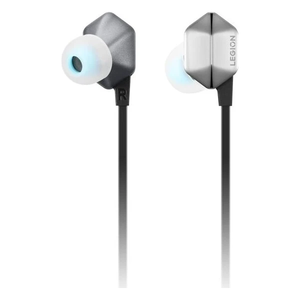Lenovo Legion E510 7.1 herné slúchadlá - Slúchadlá - Obrázok d_083fc0450c9c4bebb1180769bacd425a