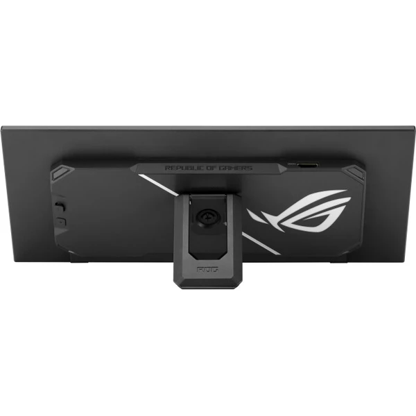 ASUS ROG Strix XG129C dotykový herný monitor 12" - Monitory - Obrázok d_08499c32b7864151b06c53956d12c12e