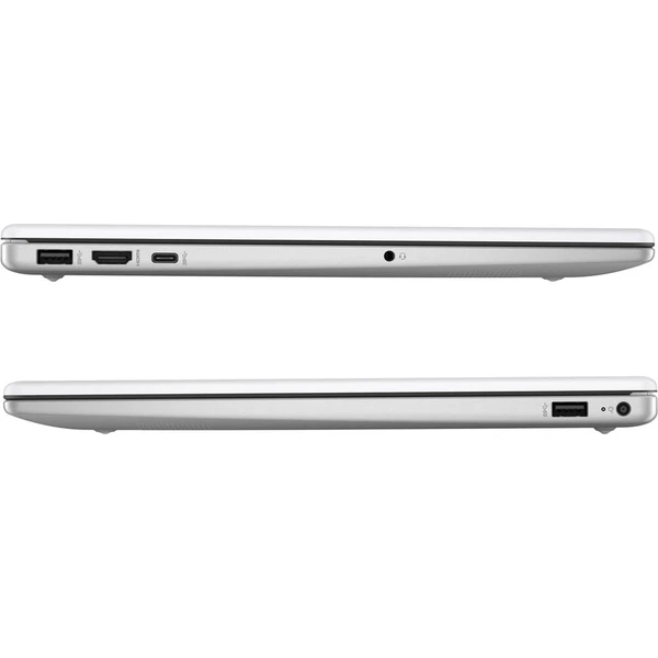 HP 15-fc0025nc (CA6X6EA#BCM) striebrnobiely - Notebooky - Obrázok d_084eed58770242529a8e6364b39c5067