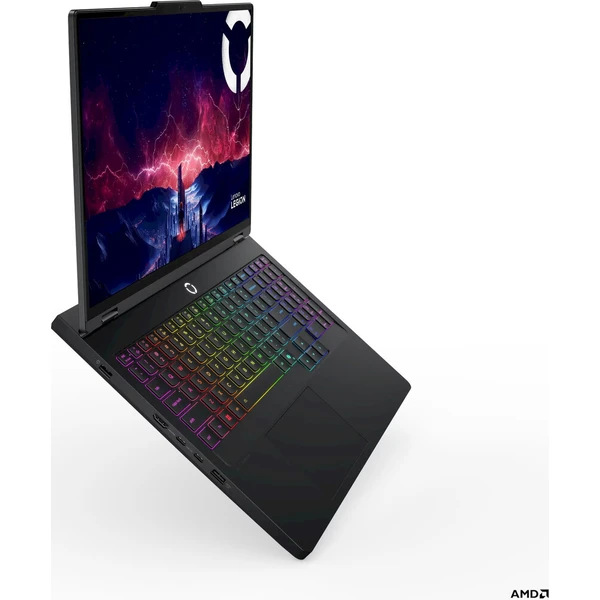 Lenovo Legion Pro 5 16ADR10 (83LT009RCK) RTX 5060 černý - Notebooky - Obrázok d_08512566c2a642e4939686e732c43eb5