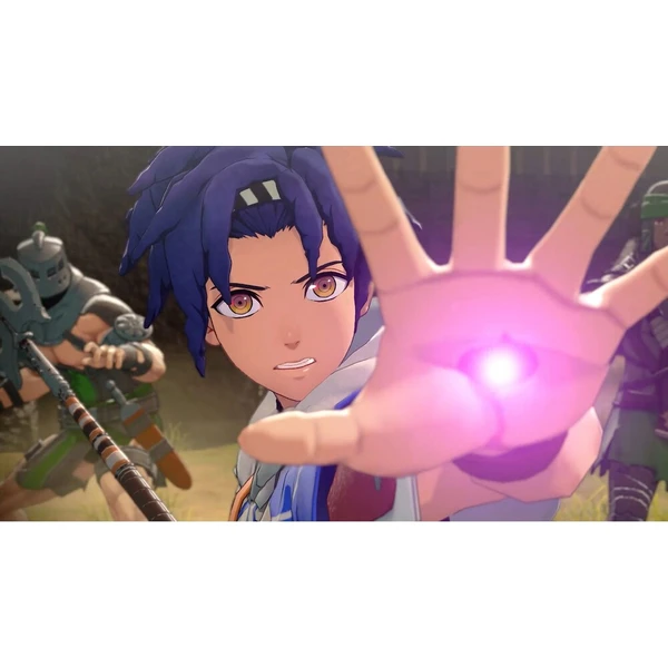 Fire Emblem: Fortune's Weave (Switch 2) - Hry na Nintendo Switch 2 - Obrázok d_08602ddc68be4ee28317609a19e3387d