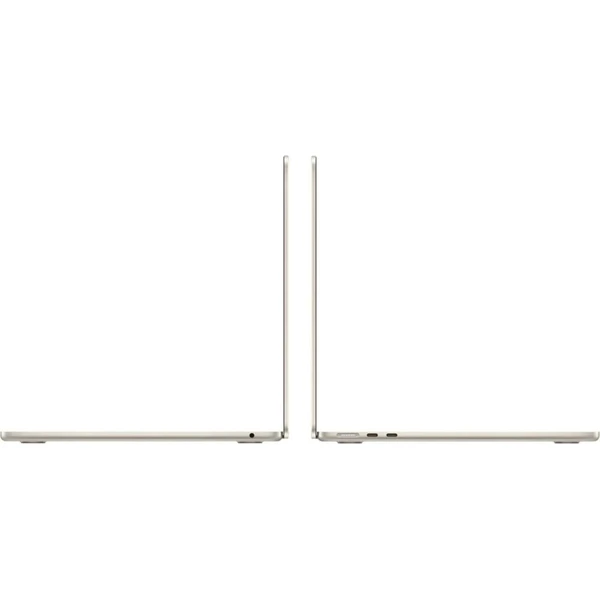 CTO Apple MacBook Air 13,6" (2026) / 24GB / 512GB SSD / SK KLV / Hviezdne biela - Notebooky - Obrázok d_086476c816b04a5f8f09b9f37d63b5eb