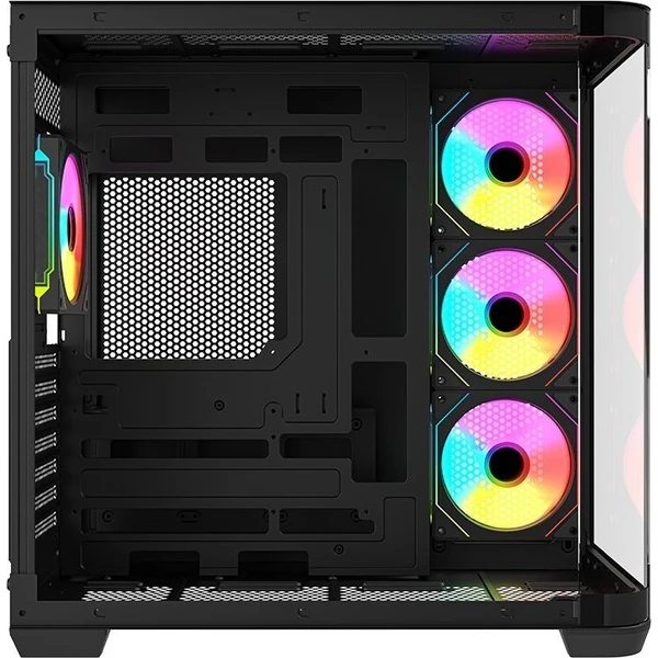 Krux Tano ARGB ATX skrinka biela - Počítačové skrine - Obrázok d_0865c9a73a5a4cb4a36b28afa7a6cf24