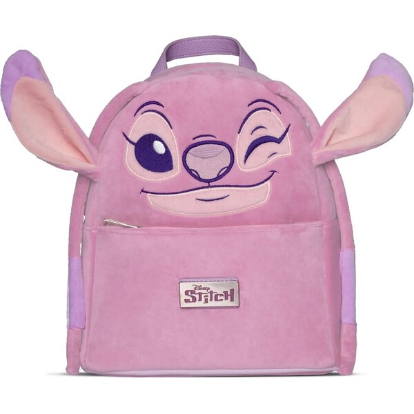 Batoh Difuzed Lilo & Stitch - Angel
