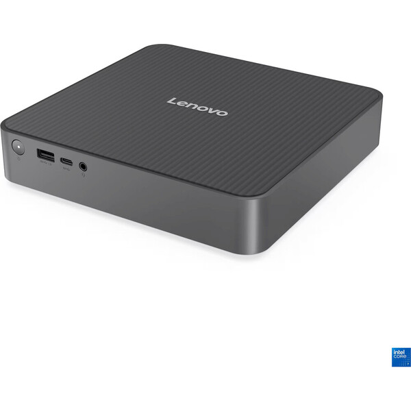 Lenovo IdeaCentre Mini 01IRH10R (91B2004UMK) sivý - Stolné počítače - Obrázok d_087042ef260840fe92aab86398d6b86a