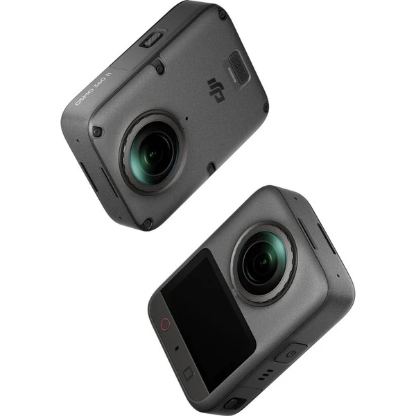 DJI Osmo 360 II Adventure Combo - Kamery - Obrázok d_0870e4ae9bac4772a23607788088af66