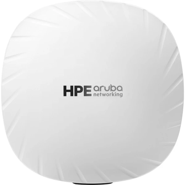 HPE Networking AP-535 prístupový bod biely - Access pointy - Hlavný obrázok