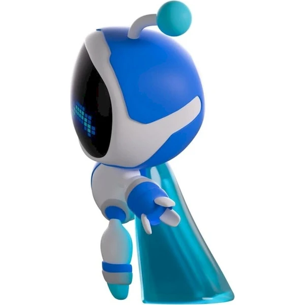 Figúrka Youtooz Astrobot - Astrobot 12 cm - Figúrky - Obrázok d_087d5759b31d4bf8b5a74f4e94a59d56