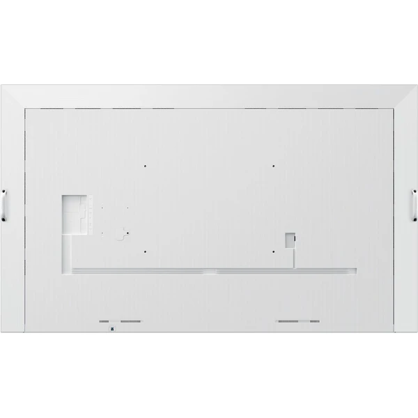 Samsung LH75WMFWLGCXEN veľkoplošný displej 75" - Veľkoformátové displeje - Obrázok d_0884495ceab84a529d7c128d7ffcd3c9
